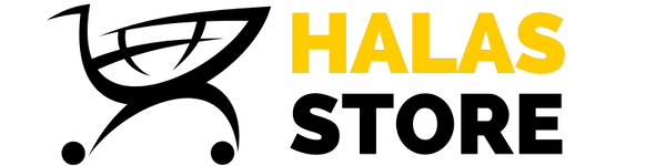 Halas Stores